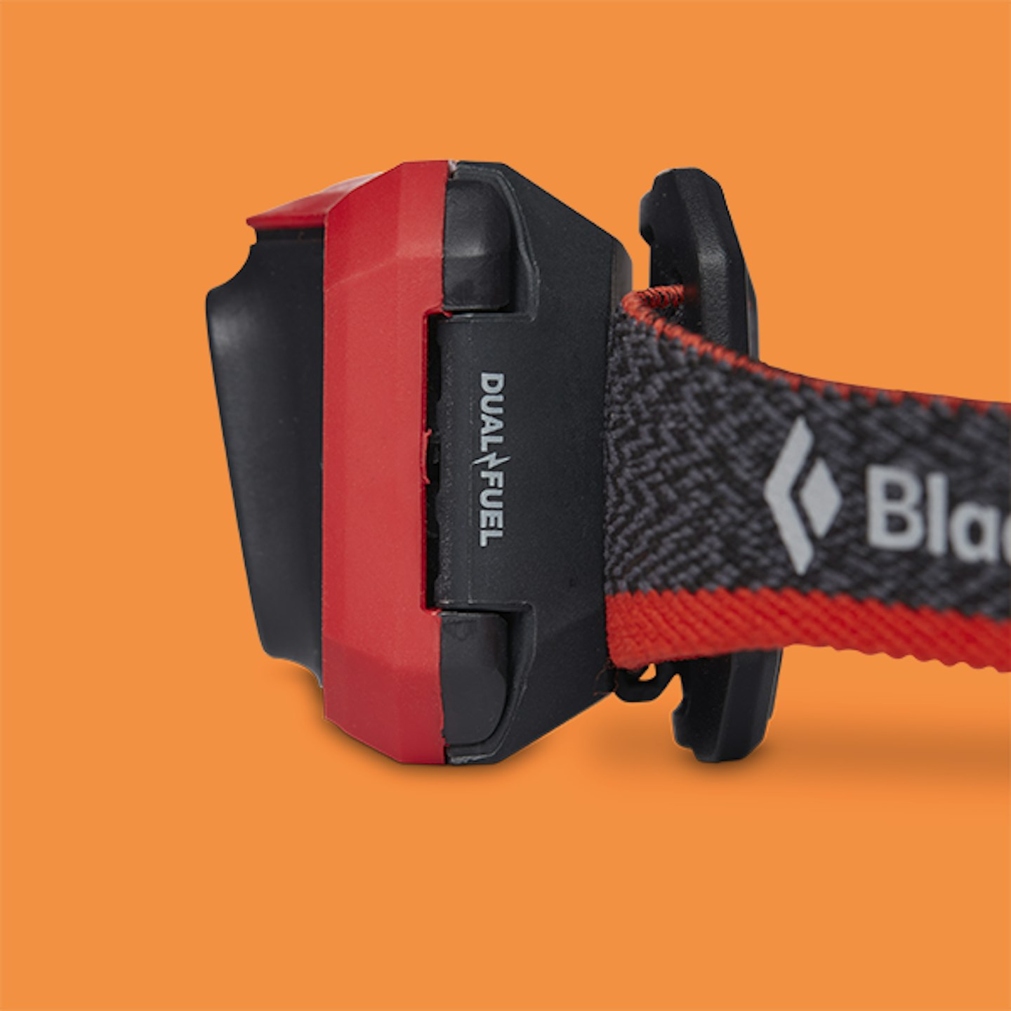 2022 Black Diamond Head Torches